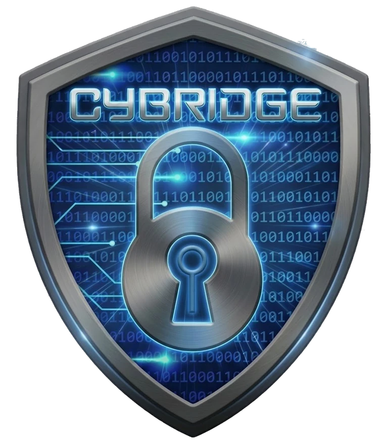 CyBridge