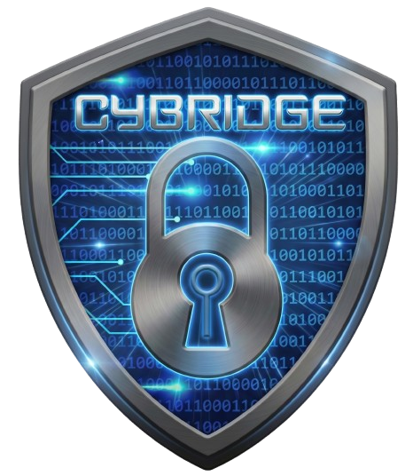 CyBridge